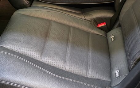 Mercedes-Benz GLS, 2023 год, 14 000 000 рублей, 7 фотография