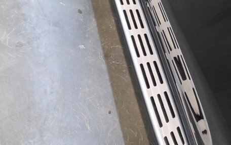 Mercedes-Benz GLS, 2023 год, 14 000 000 рублей, 13 фотография