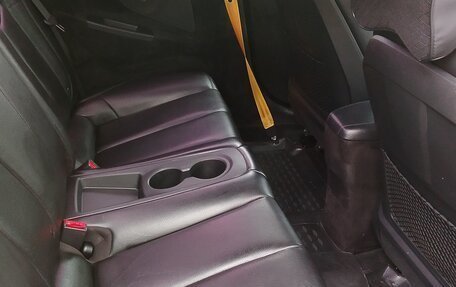 Hyundai Veloster I рестайлинг, 2012 год, 850 000 рублей, 13 фотография