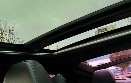 Hyundai Veloster I рестайлинг, 2012 год, 850 000 рублей, 17 фотография