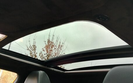 Hyundai Veloster I рестайлинг, 2012 год, 850 000 рублей, 16 фотография