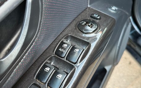 KIA Sorento IV, 2008 год, 695 000 рублей, 11 фотография