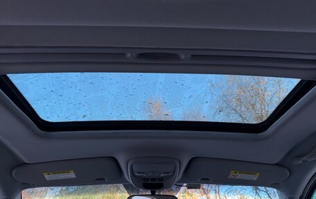 KIA Sorento IV, 2008 год, 695 000 рублей, 12 фотография