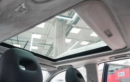 Nissan X-Trail, 2014 год, 1 349 000 рублей, 14 фотография