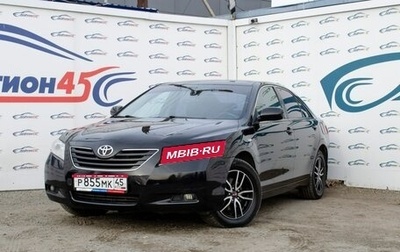 Toyota Camry, 2008 год, 1 050 000 рублей, 1 фотография