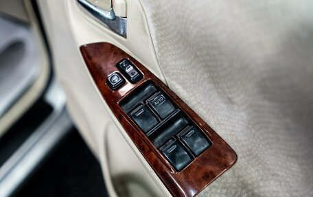 Toyota Corolla Spacio II, 2001 год, 480 000 рублей, 8 фотография