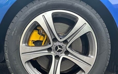 Mercedes-Benz C-Класс, 2022 год, 2 863 773 рублей, 4 фотография