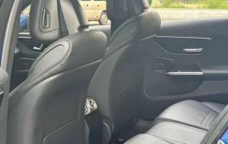 Mercedes-Benz C-Класс, 2022 год, 2 863 773 рублей, 9 фотография