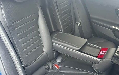 Mercedes-Benz C-Класс, 2022 год, 2 863 773 рублей, 13 фотография