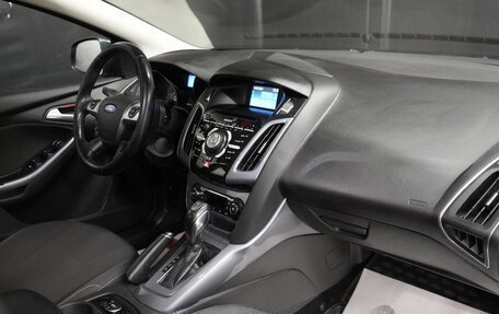 Ford Focus III, 2014 год, 1 199 000 рублей, 8 фотография