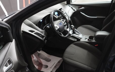 Ford Focus III, 2014 год, 1 199 000 рублей, 12 фотография