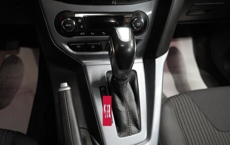 Ford Focus III, 2014 год, 1 199 000 рублей, 19 фотография