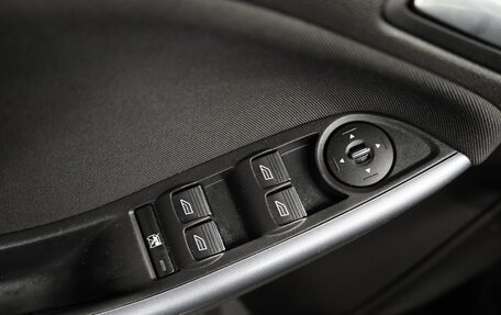 Ford Focus III, 2014 год, 1 199 000 рублей, 21 фотография