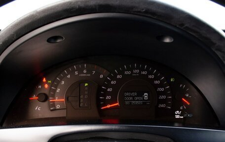 Toyota Camry, 2008 год, 1 050 000 рублей, 14 фотография