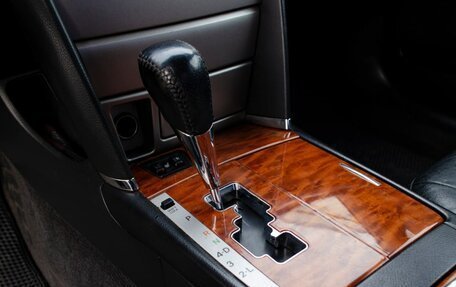 Toyota Camry, 2008 год, 1 050 000 рублей, 17 фотография