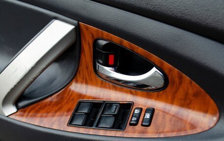 Toyota Camry, 2008 год, 1 050 000 рублей, 18 фотография