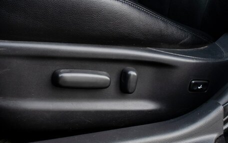 Toyota Camry, 2008 год, 1 050 000 рублей, 21 фотография