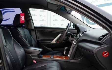 Toyota Camry, 2008 год, 1 050 000 рублей, 15 фотография