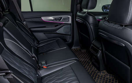 GAC GS8, 2024 год, 4 849 000 рублей, 13 фотография