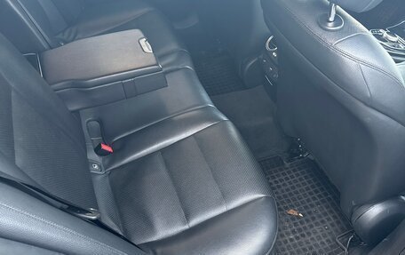 Mercedes-Benz E-Класс, 2019 год, 1 750 000 рублей, 7 фотография