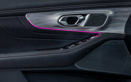 GAC GS8, 2024 год, 4 849 000 рублей, 14 фотография