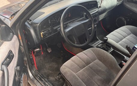 Volkswagen Passat B3, 1990 год, 130 000 рублей, 3 фотография