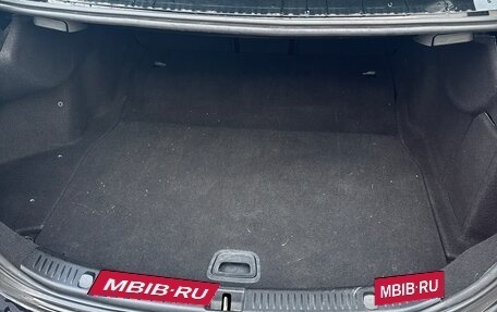 Mercedes-Benz E-Класс, 2019 год, 1 750 000 рублей, 8 фотография