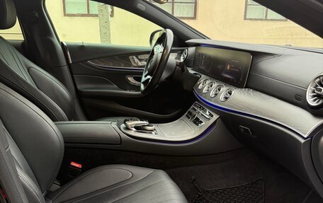 Mercedes-Benz CLS, 2020 год, 6 000 000 рублей, 8 фотография