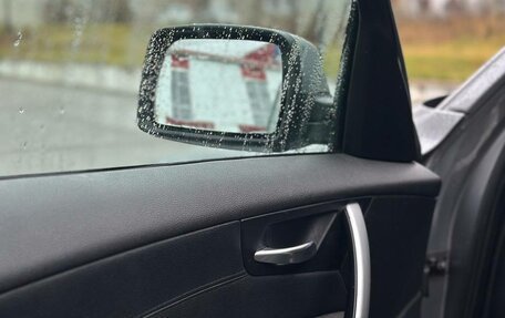 BMW X3, 2007 год, 930 000 рублей, 4 фотография