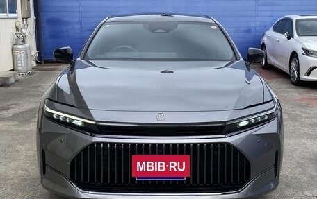 Toyota Crown, 2024 год, 4 947 000 рублей, 2 фотография