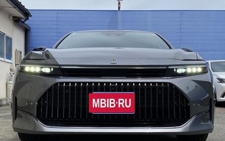 Toyota Crown, 2024 год, 4 947 000 рублей, 7 фотография