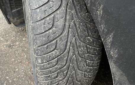 BMW 5 серия, 2012 год, 1 525 000 рублей, 11 фотография