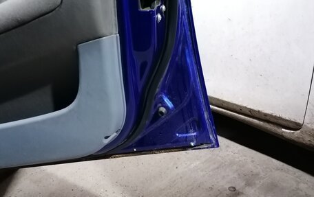 Chevrolet Lacetti, 2008 год, 115 000 рублей, 9 фотография