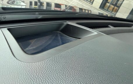 KIA Sorento IV, 2022 год, 3 770 000 рублей, 12 фотография