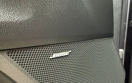 KIA Sorento IV, 2022 год, 3 770 000 рублей, 11 фотография