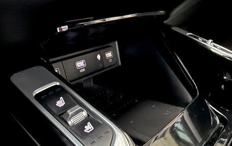 KIA Sorento IV, 2022 год, 3 770 000 рублей, 10 фотография