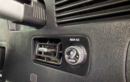 KIA Sorento IV, 2022 год, 3 770 000 рублей, 24 фотография