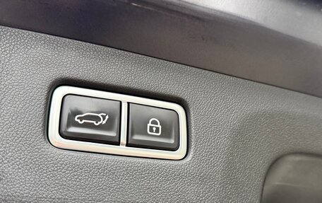 KIA Sorento IV, 2022 год, 3 770 000 рублей, 25 фотография