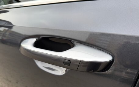 KIA Sorento IV, 2022 год, 3 770 000 рублей, 34 фотография