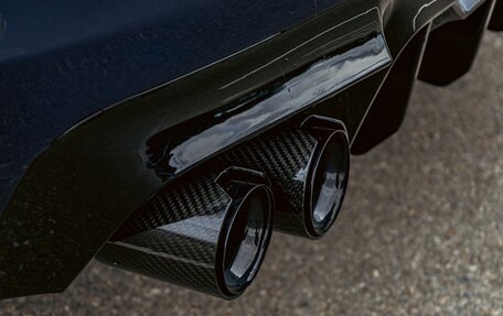 BMW 5 серия, 2013 год, 1 265 000 рублей, 15 фотография