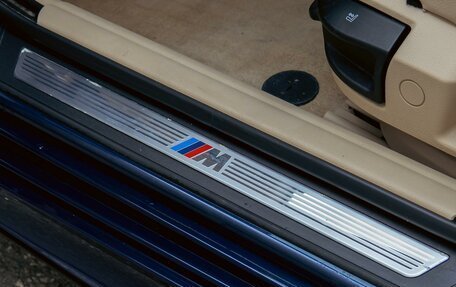 BMW 5 серия, 2013 год, 1 265 000 рублей, 22 фотография