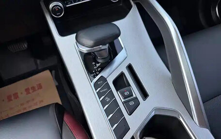 Geely Coolray I, 2022 год, 1 332 112 рублей, 12 фотография