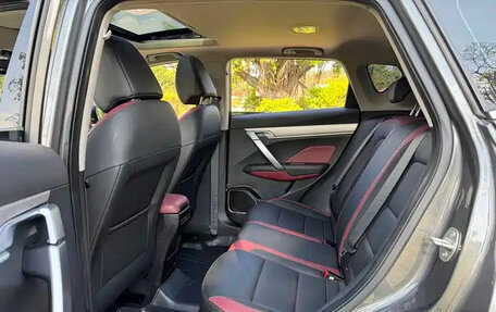 Geely Coolray I, 2022 год, 1 332 112 рублей, 14 фотография