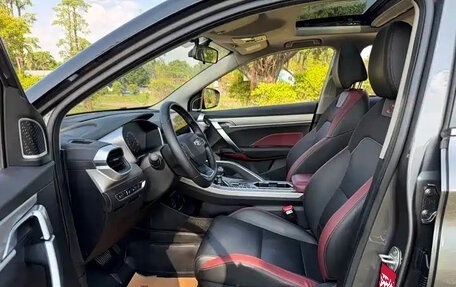 Geely Coolray I, 2022 год, 1 332 112 рублей, 13 фотография