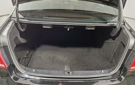 Mercedes-Benz E-Класс, 2013 год, 1 675 000 рублей, 10 фотография