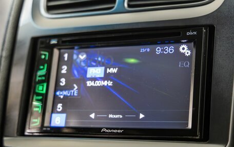 KIA Sportage II, 2009 год, 888 000 рублей, 24 фотография