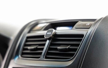 KIA Sportage II, 2009 год, 888 000 рублей, 21 фотография