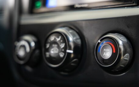 KIA Sportage II, 2009 год, 888 000 рублей, 27 фотография