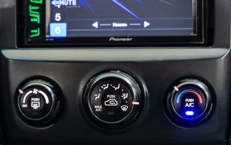 KIA Sportage II, 2009 год, 888 000 рублей, 26 фотография