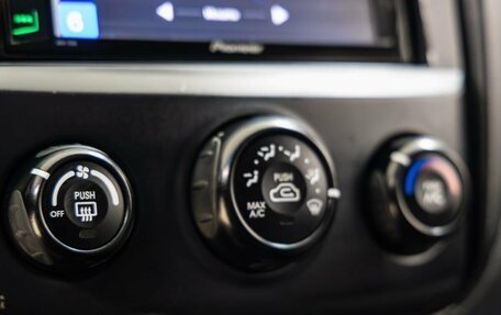 KIA Sportage II, 2009 год, 888 000 рублей, 25 фотография